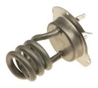 Resistance pour lave-vaisselle Brandt AS0039245 G