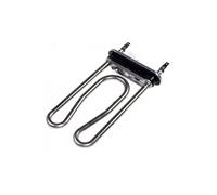 Resistance Pour Lave Vaisselle Lg