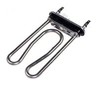 RESISTANCE POUR LAVE VAISSELLE LG - BVMPIECES