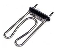 Resistance pour lave vaisselle lg - d236145 G