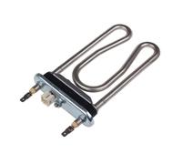 Résistance pour lave-vaisselle LG - Modèles D1419MF, D1419TF, D1419WF, D1420TF, D1420WF, D1458TB - 1600W 240V