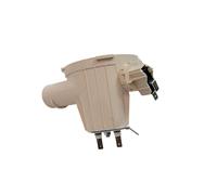 Résistance Lave-vaisselle 34421196, 49037218 PROLINE,, URANIA, CURTISS, INEXIVE, OCEANIC, VALBERG, DE DIETRICH, BRANDT, SAUTER - 295442