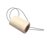 Résistance pour le fer à souder au marteau 325ST JBC 0352830