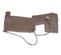 RESISTANCE POUR LE RESERVOIR D EAU pour REFRIGERATEUR SAMSUNG - DA47-00258A