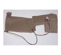 Resistance pour le reservoir d'eau -,5w,-,230v, pour refrigerateur americain samsung - 9443773 G