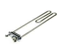 Résistance pour machine à laver LG - BVMPIECES - 2000W - Thermostat - AEG73309901