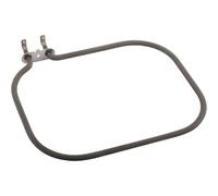 Résistance pour machine à pain Pain Doré, Pain Plaisir, Pain & Délices, Pain & Trésors MOULINEX, TEFAL - SS-986637