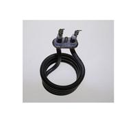 DELONGHI - RESISTANCE 1000W - 5513270609