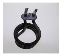 DeLonghi Résistance pour machine expresso 5513270609 1000W