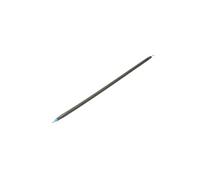 RESISTANCE pour MICRO ONDES SCHOLTES - C00138804