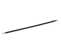 RESISTANCE POUR MICRO ONDES SCHOLTES - C00138804