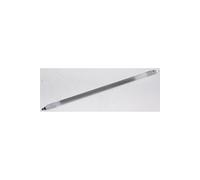 Resistance pour micro ondes - sem8037866