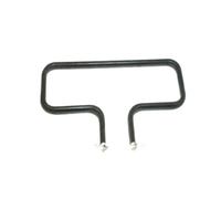 RESISTANCE POUR PETIT ELECTROMENAGER SEB - TS-01035860