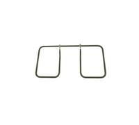 Resistance pour PETIT ELECTROMENAGER - TS-01041760