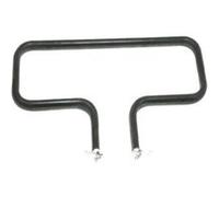 Resistance Pour Pieces Cuisson Petit Electromenager Seb - Ts-01035860 G