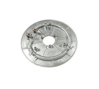 RESISTANCE pour PIECES PREPARATION CULINAIRE PETIT ELECTROMENAGER SEB - SS-208059