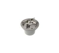 REsistance Pour Pieces Preparation Culinaire Petit Electromenager - Ss-991013