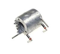 RESISTANCE pour PETIT ELECTROMENAGER KRUPS - MS-622102