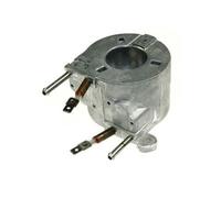 Resistance Pour Pieces Preparation Des Boissons Petit Electromenager Krups - Ms-622272 G