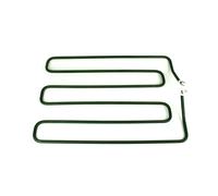 Résistance pour plancha électrique Domestic Forge Adour