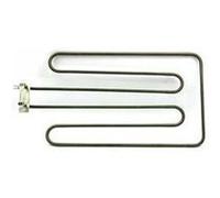 Résistance - Raclette, gril, Wok (TS-01022840 TEFAL)