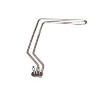 Résistance pour rex Lave-vaisselle ELECTROLUX 2100 W 230 V 50249381000 1520166503