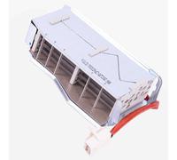 Résistance Pour Sèche-Linge 1 400 W + 600 W 1257533065 Faure Arthur Martin