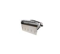 Resistance pour seche-linge 1600w + 900w 2970101400