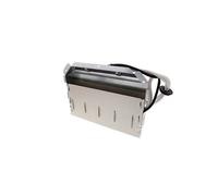 Resistance pour seche-linge 1600w + 900w Beko 2970101400
