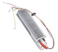 Résistance Pour Sèche-Linge 2 000 W 1506024825 Faure Arthur Martin