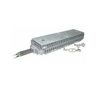 Whirlpool Résistance pour sèche-linge 2050 W 230 V – 481225928679