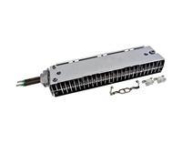 RESISTANCE POUR SECHE LINGE 2050 W 230V POUR SECHE LINGE WHIRLPOOL - 481225928679