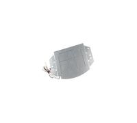 Resistance pour seche-linge 2050w AS0021248