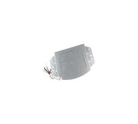 Résistance 2050W (310807-48586) Sèche-linge (AS0021248 BRANDT FAGOR VEDETTE)
