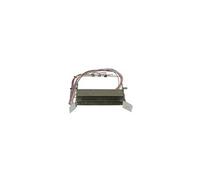 Accessoire pour sèche-linge Whirlpool Resistance pour seche-linge 2050w C00277073