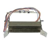 Accessoire pour sèche-linge Whirlpool Resistance pour seche-linge 2050w C00277073