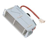 Résistance Pour Sèche-Linge 2200 W 1257532141 Faure Arthur Martin