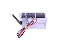 RESISTANCE POUR SECHE LINGE FAGOR - 95X8955