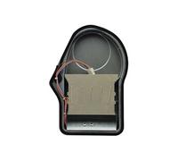 Resistance pour seche-linge C00729823