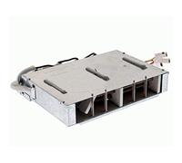 Résistance pour sèche-linge Candy 230 V 1050 W 04820086