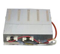 RESISTANCE POUR SECHE LINGE CANDY - 40015909