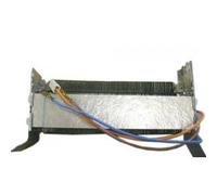 Resistance Pour Seche Linge Indesit
