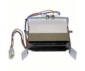 RESISTANCE POUR SECHE LINGE INDESIT - C00282401