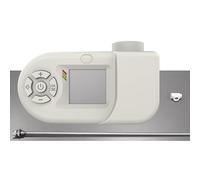 Résistance pour sèche-serviette Capitole électrique CL2 blanc 1000w