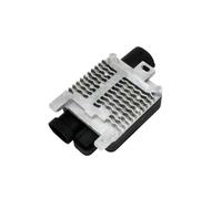 Résistance pour ventilateur 940002904 pour Ford pour Lincoln pour Mercury