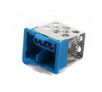 Résistance pour ventilateur de chauffage de BMW E34