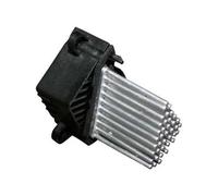 FEBI BILSTEIN 24617 Résistance, pulseur d'air habitacle