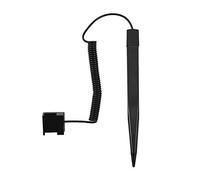 Résistance professionnelle à ressort, accessoires de téléphone portableStylusesStylus Pen pour la navigation de voiture GPS écran tactile capacitif