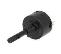 Résistance, pulseur d'air habitacle AKUSAN BPD-SC102