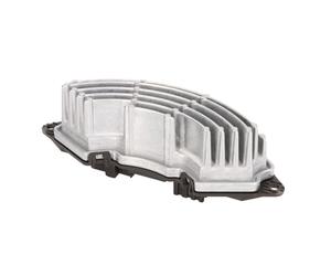 Résistance, pulseur d'air habitacle DENSO DRS09020